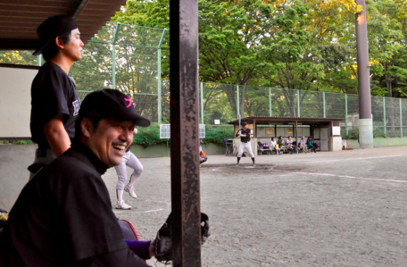 スクリーンショット 2019-05-11 21.36.58.png